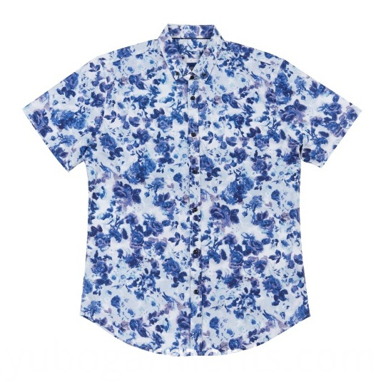 Mens cotton shirts Mens cotton shirts
